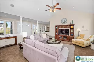 8419 Carpet Rd, Weisenberg Township, PA 18066 - Photo 36