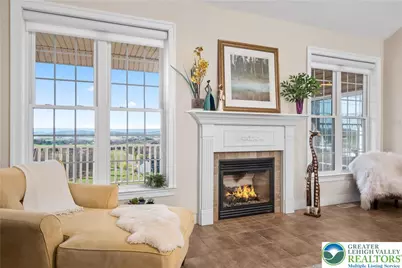 8419 Carpet Road, Weisenberg Township, PA 18066 - Photo 10