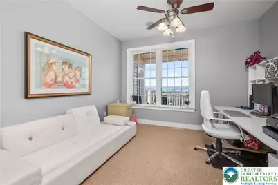 8419 Carpet Road, Weisenberg Township, PA 18066 - Photo 24