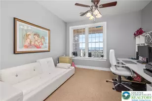 8419 Carpet Rd, Weisenberg Township, PA 18066 - Photo 24