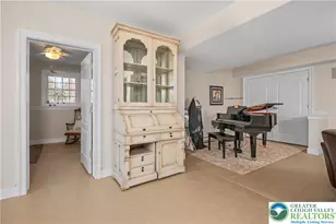 8419 Carpet Rd, Weisenberg Township, PA 18066 - Photo 54