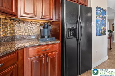 8419 Carpet Road, Weisenberg Township, PA 18066 - Photo 16