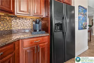 8419 Carpet Rd, Weisenberg Township, PA 18066 - Photo 16