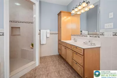 8419 Carpet Road, Weisenberg Township, PA 18066 - Photo 32