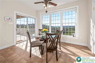 8419 Carpet Rd, Weisenberg Township, PA 18066 - Photo 18