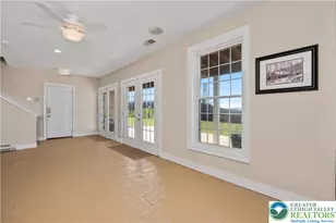 8419 Carpet Rd, Weisenberg Township, PA 18066 - Photo 40