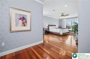 8419 Carpet Rd, Weisenberg Township, PA 18066 - Photo 26