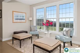 8419 Carpet Rd, Weisenberg Township, PA 18066 - Photo 42