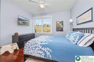 8419 Carpet Rd, Weisenberg Township, PA 18066 - Photo 22