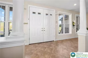 8419 Carpet Rd, Weisenberg Township, PA 18066 - Photo 6