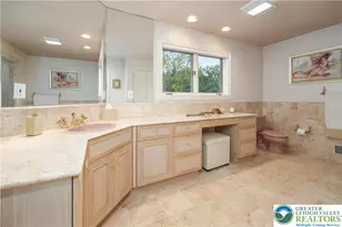 4250 Raynessa Ct, Bethlehem Township, PA 18045 - Photo 54