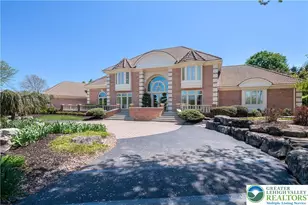 4250 Raynessa Ct, Bethlehem Township, PA 18045 - Photo 76