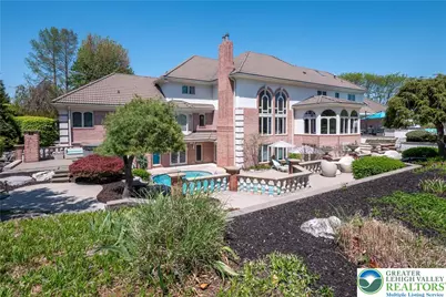 4250 Raynessa Court, Bethlehem Township, PA 18045 - Photo 6