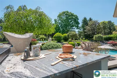 4250 Raynessa Court, Bethlehem Township, PA 18045 - Photo 10