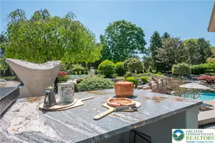 4250 Raynessa Ct, Bethlehem Township, PA 18045 - Photo 10
