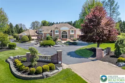 4250 Raynessa Court, Bethlehem Township, PA 18045 - Photo 2