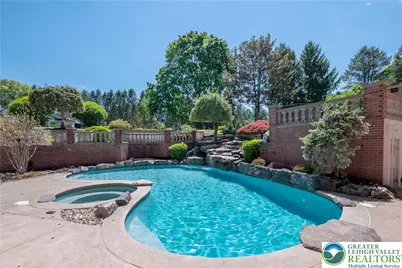 4250 Raynessa Court, Bethlehem Township, PA 18045 - Photo 12