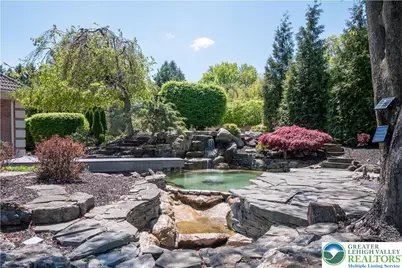 4250 Raynessa Court, Bethlehem Township, PA 18045 - Photo 78