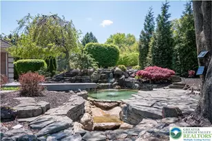 4250 Raynessa Ct, Bethlehem Township, PA 18045 - Photo 78