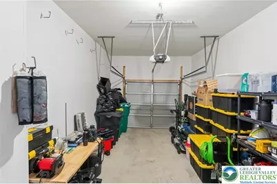 5261 Dartmouth Drive, Macungie Boro, PA 18062 - Photo 30