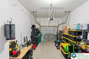 5261 Dartmouth Dr, Macungie Boro, PA 18062 - Photo 30