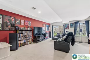 5261 Dartmouth Dr, Macungie Boro, PA 18062 - Photo 26