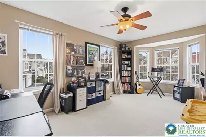 5261 Dartmouth Drive, Macungie Boro, PA 18062 - Photo 20