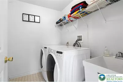 5261 Dartmouth Drive, Macungie Boro, PA 18062 - Photo 22