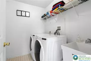 5261 Dartmouth Dr, Macungie Boro, PA 18062 - Photo 22