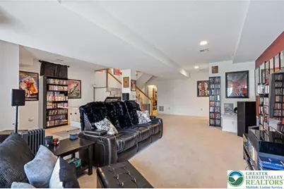 5261 Dartmouth Drive, Macungie Boro, PA 18062 - Photo 28