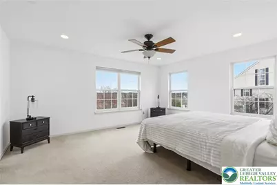 5261 Dartmouth Drive, Macungie Boro, PA 18062 - Photo 14