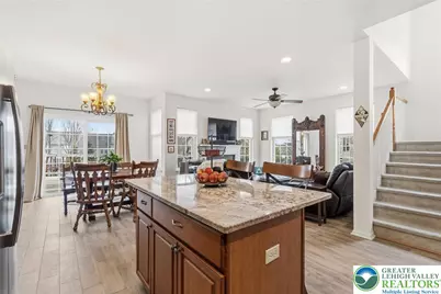 5261 Dartmouth Drive, Macungie Boro, PA 18062 - Photo 4