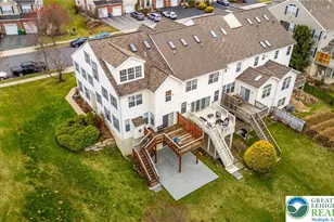 5261 Dartmouth Dr, Macungie Boro, PA 18062 - Photo 34