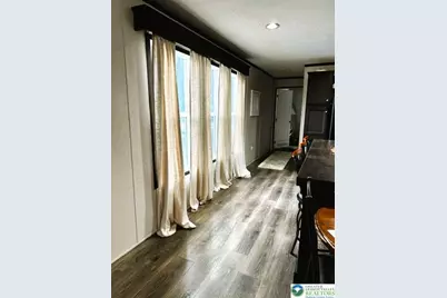 3477 Franklin Square, Moore Township, PA 18067 - Photo 12