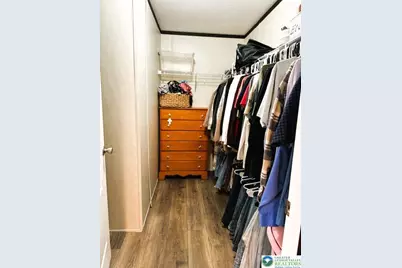 3477 Franklin Square, Moore Township, PA 18067 - Photo 20