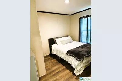 3477 Franklin Square, Moore Township, PA 18067 - Photo 10