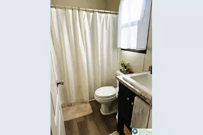 3477 Franklin Square, Moore Township, PA 18067 - Photo 8