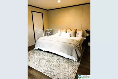 3477 Franklin Square, Moore Township, PA 18067 - Photo 14