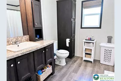 3477 Franklin Square, Moore Township, PA 18067 - Photo 18