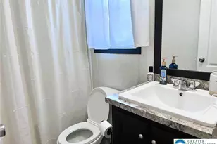 3477 Franklin Square, Moore Township, PA 18067 - Photo 16