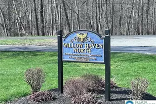 3477 Franklin Square, Moore Township, PA 18067 - Photo 18