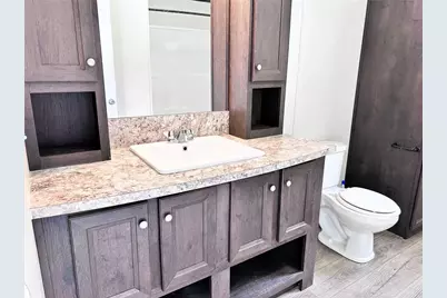3477 Franklin Square, Moore Township, PA 18067 - Photo 10