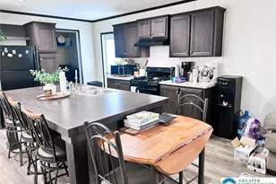 3477 Franklin Square, Moore Township, PA 18067 - Photo 4