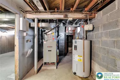 1557 Kaywin Avenue, Bethlehem City, PA 18018 - Photo 32