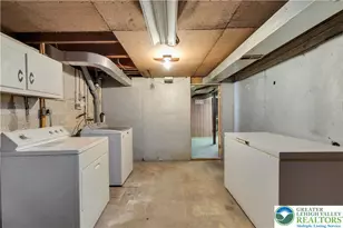 1557 Kaywin Ave, Bethlehem City, PA 18018 - Photo 28