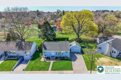 1557 Kaywin Avenue, Bethlehem City, PA 18018 - Photo 34