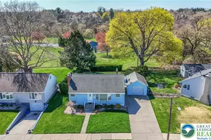 1557 Kaywin Ave, Bethlehem City, PA 18018 - Photo 34