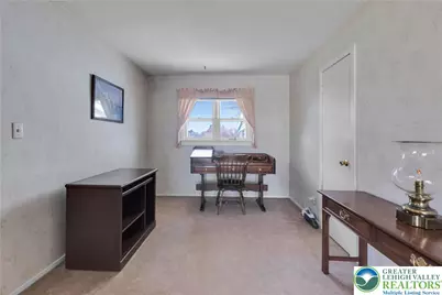 1557 Kaywin Avenue, Bethlehem City, PA 18018 - Photo 16