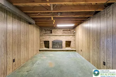 1557 Kaywin Avenue, Bethlehem City, PA 18018 - Photo 30