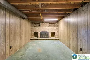 1557 Kaywin Ave, Bethlehem City, PA 18018 - Photo 30